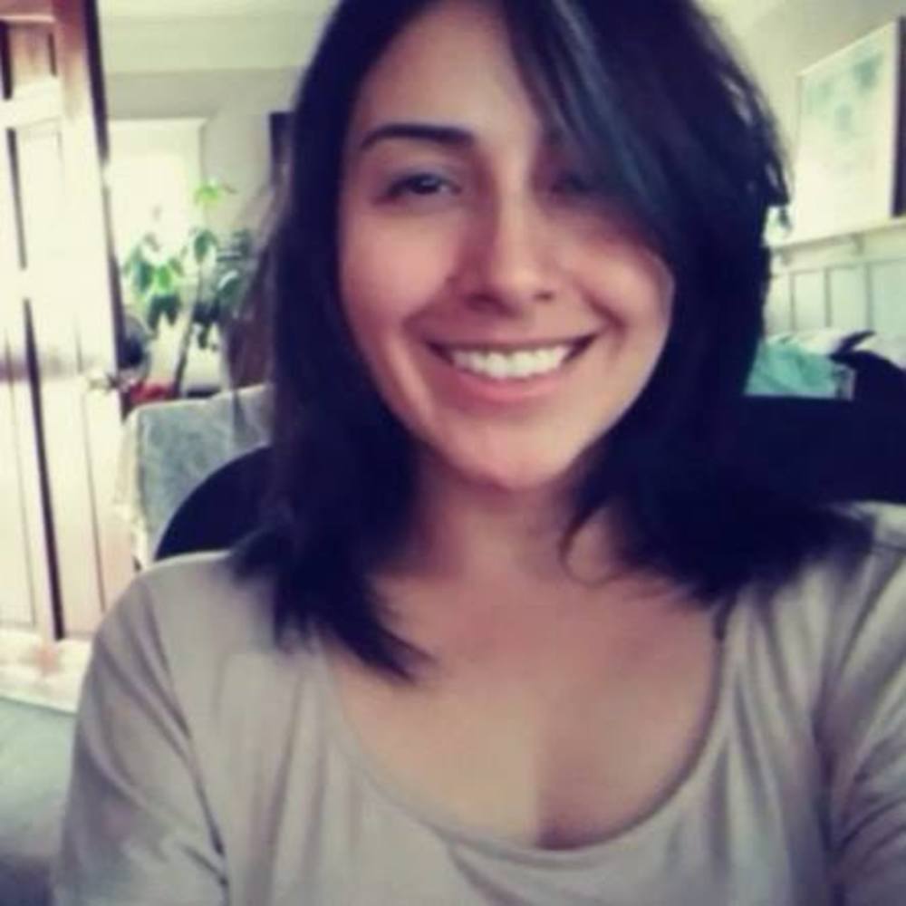 Meet your Posher, Elle